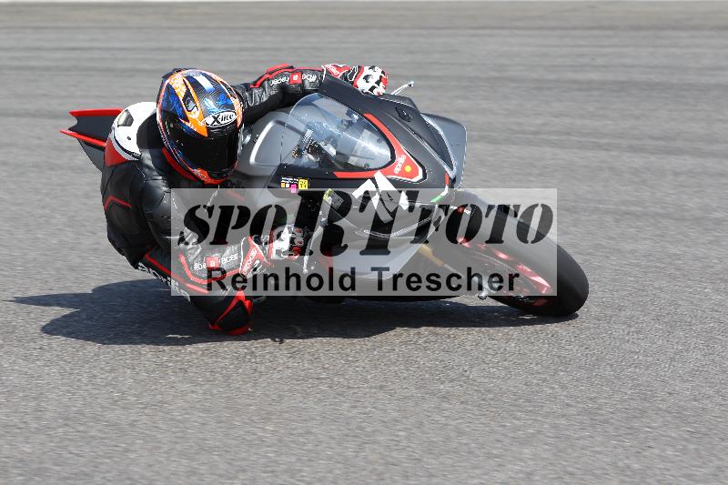 /Archiv-2022/06 15.04.2022 Speer Racing ADR/Gruppe gelb/74